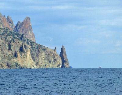 Прикрепленное изображение: CCT18.jpg